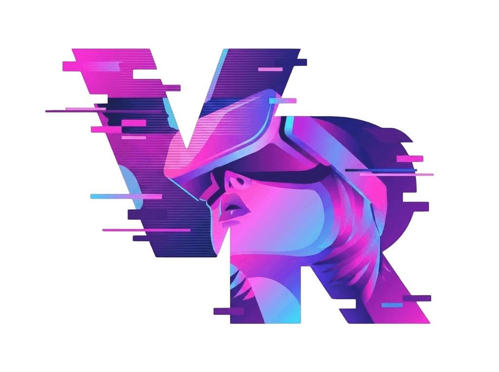 VR